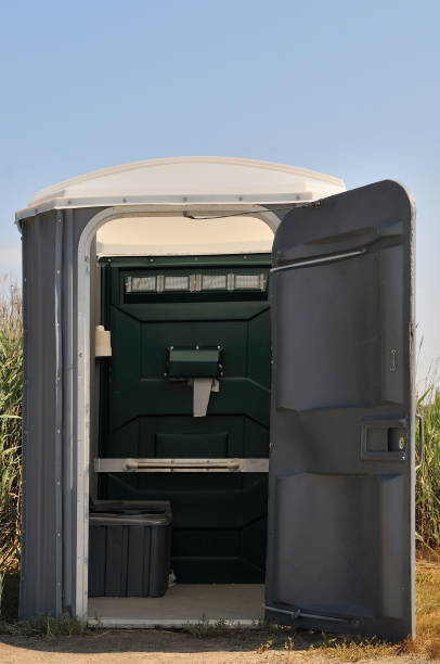 Best Porta potty for special events  in Walters, OK